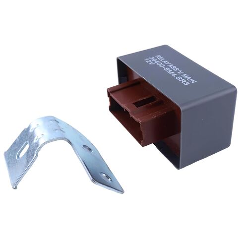 DVPARTS التتابع الرئيسي RY422 39400-SR3-003 39400-S10-003 متوافق مع 94-01 إنتيجرا 92-00 سيفيك 97-01 CR-V 93-97 ديل سول in Saudi Arabia