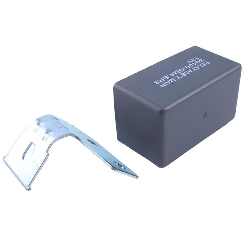 DVPARTS التتابع الرئيسي RY422 39400-SR3-003 39400-S10-003 متوافق مع 94-01 إنتيجرا 92-00 سيفيك 97-01 CR-V 93-97 ديل سول in Saudi Arabia