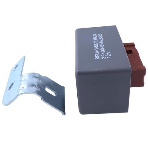 DVPARTS التتابع الرئيسي RY422 39400-SR3-003 39400-S10-003 متوافق مع 94-01 إنتيجرا 92-00 سيفيك 97-01 CR-V 93-97 ديل سول in Saudi Arabia