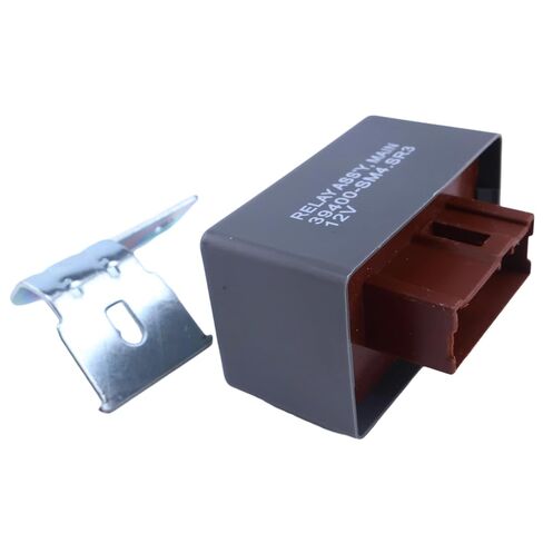 DVPARTS التتابع الرئيسي RY422 39400-SR3-003 39400-S10-003 متوافق مع 94-01 إنتيجرا 92-00 سيفيك 97-01 CR-V 93-97 ديل سول in Saudi Arabia
