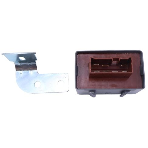 DVPARTS التتابع الرئيسي RY422 39400-SR3-003 39400-S10-003 متوافق مع 94-01 إنتيجرا 92-00 سيفيك 97-01 CR-V 93-97 ديل سول in Saudi Arabia