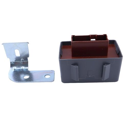 DVPARTS التتابع الرئيسي RY422 39400-SR3-003 39400-S10-003 متوافق مع 94-01 إنتيجرا 92-00 سيفيك 97-01 CR-V 93-97 ديل سول in Saudi Arabia