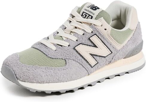 New Balance Women's 574 Sneakers in Kuwait