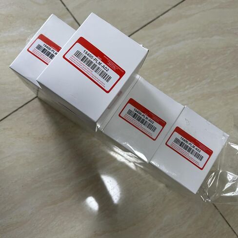 15400-PLM-A02 OIL FILTER, For honda oil filter, Fits For Honda15400-RAF-T01 15400PLMA03 1983-2022 1pack 15400-RAF-T01 in Saudi Arabia