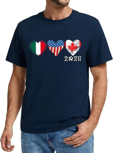 قمصان كرة القدم 2026 للنساء والرجال في الولايات المتحدة الأمريكية بأكمام قصيرة تي شيرت لكرة القدم تحت عنوان جرافيك تي شيرت علوي in Kuwait