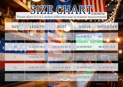 قمصان كرة القدم 2026 للنساء والرجال في الولايات المتحدة الأمريكية بأكمام قصيرة تي شيرت لكرة القدم تحت عنوان جرافيك تي شيرت علوي in Kuwait