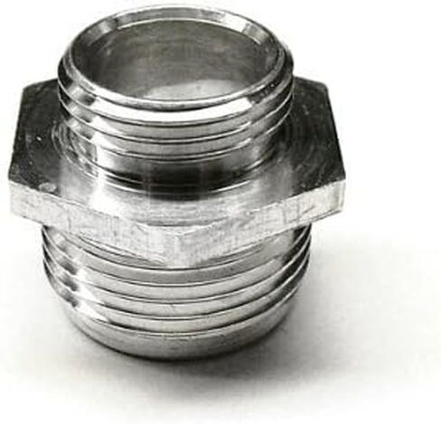 Fass Fuel Nipple For Platinum Series Filters (WS-3003) in Kuwait