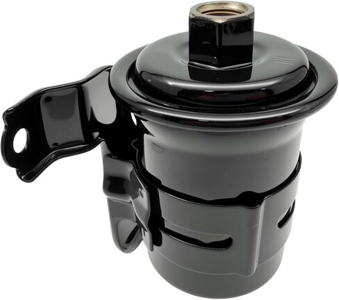 Fuel Filter 23300-62030 Compatible with 1996-2002 4Runner 3.4L in Saudi Arabia