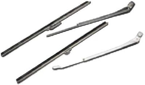 Seadog Wiper Blade 11" Hook Type in Kuwait