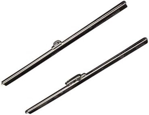 Seadog Wiper Blade 11" Hook Type in Kuwait