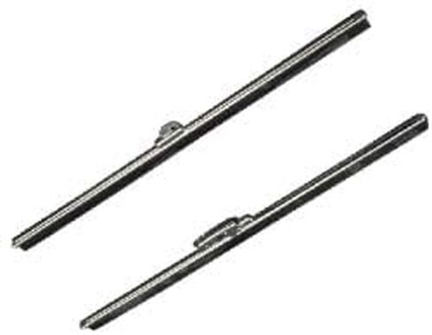 Seadog Wiper Blade 11" Hook Type in Kuwait