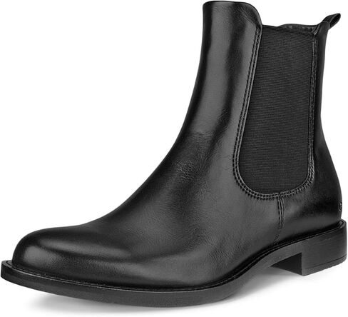 ECCO Women's Shape 25 Ankle Chelsea Boot in Saudi Arabia