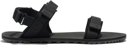 Xero Shoes Women's D-Trail Barefoot Classic Sandals in Saudi Arabia