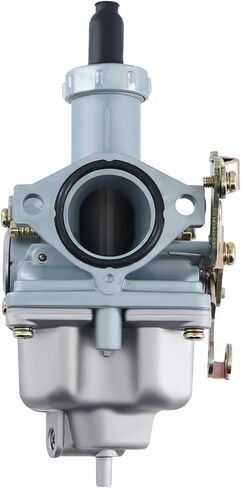 مكربن ​​RZR 170 مناسب لبولاريس RZR 170 2009-2014 مع محول مضخة الوقود Carb 0454997 0455075 in Kuwait