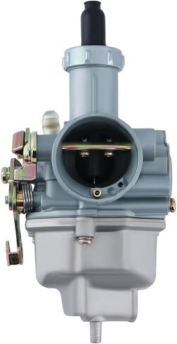 مكربن ​​RZR 170 مناسب لبولاريس RZR 170 2009-2014 مع محول مضخة الوقود Carb 0454997 0455075 in Kuwait