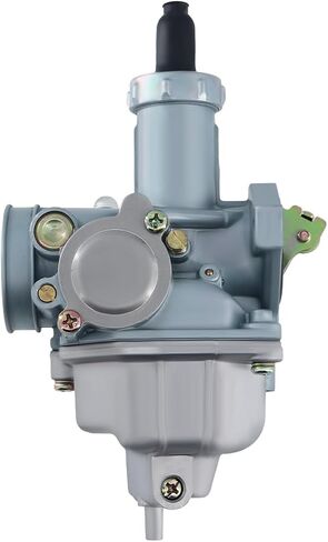 مكربن ​​RZR 170 مناسب لبولاريس RZR 170 2009-2014 مع محول مضخة الوقود Carb 0454997 0455075 in Kuwait