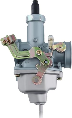 مكربن ​​RZR 170 مناسب لبولاريس RZR 170 2009-2014 مع محول مضخة الوقود Carb 0454997 0455075 in Kuwait