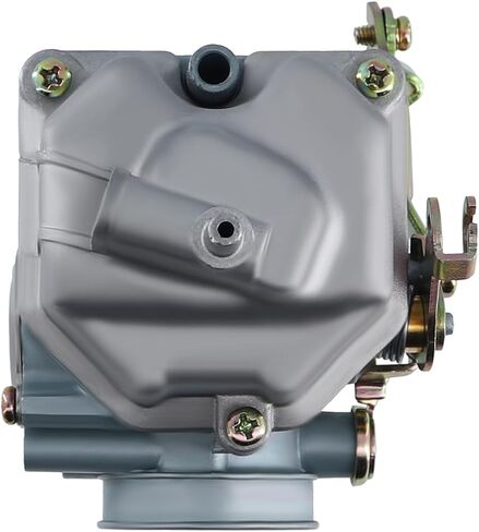 مكربن ​​RZR 170 مناسب لبولاريس RZR 170 2009-2014 مع محول مضخة الوقود Carb 0454997 0455075 in Kuwait