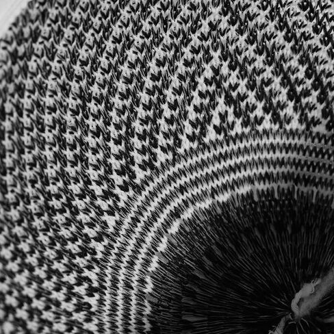 Men's Namaz Prayer Hat, Traditional Kufi, Beige in Kuwait