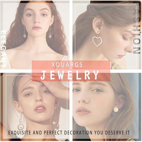 Boho CZ Wing Ear Jacket Earrings Gold Feather Wing Earrings Vintage Crystal Angel Wing Earrings Personalized Guardian Angel Stud Earrings Jewelry for Women in Kuwait