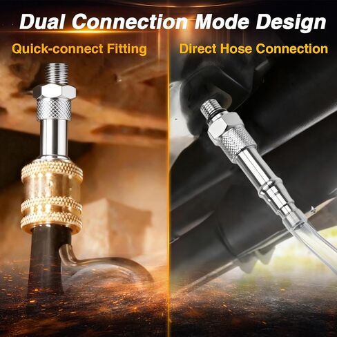 Transmission Oil Fill Adapter Compatible with Infiniti G25 G37 EX35 EX37 FX35 FX50 M37 M56 QX80 7-Speed Replace 7425, 304 Stainless Steel, with O-Ring in Saudi Arabia