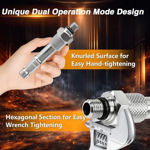 Transmission Oil Fill Adapter Compatible with Infiniti G25 G37 EX35 EX37 FX35 FX50 M37 M56 QX80 7-Speed Replace 7425, 304 Stainless Steel, with O-Ring in Saudi Arabia