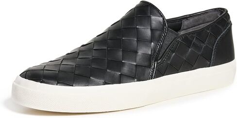 Vince Men's Fletcher-2 Slip-ons Sneaker in Saudi Arabia