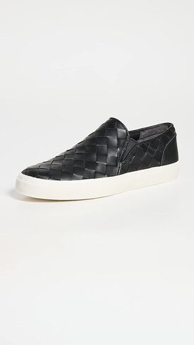 Vince Men's Fletcher-2 Slip-ons Sneaker in Saudi Arabia