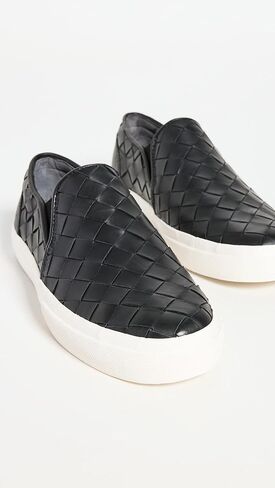 Vince Men's Fletcher-2 Slip-ons Sneaker in Saudi Arabia