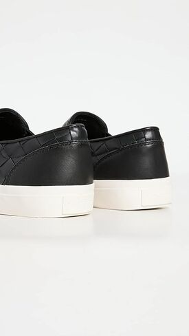 Vince Men's Fletcher-2 Slip-ons Sneaker in Saudi Arabia