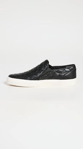 Vince Men's Fletcher-2 Slip-ons Sneaker in Saudi Arabia