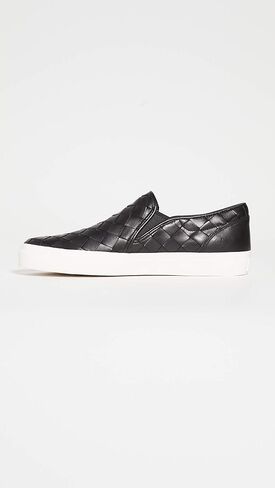 Vince Men's Fletcher-2 Slip-ons Sneaker in Saudi Arabia