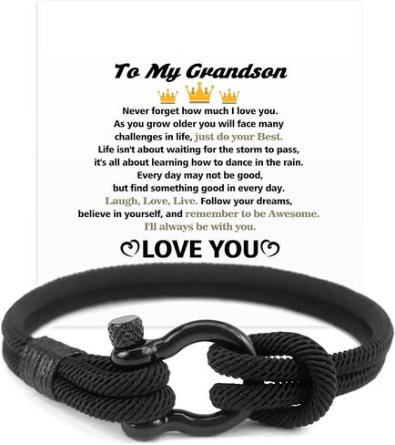 هدايا عيد الفصح لحفيد عيد الفصح سلة الحشو العودة إلى اللوازم المدرسية اليوم الأول من الهدايا المدرسية لابن حفيد ابن أخ العودة إلى المدرسة هدية الأفكار أساور للرجال هدية له تخزين المواد in Kuwait