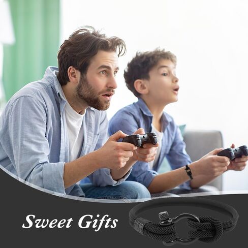 هدايا عيد الفصح لحفيد عيد الفصح سلة الحشو العودة إلى اللوازم المدرسية اليوم الأول من الهدايا المدرسية لابن حفيد ابن أخ العودة إلى المدرسة هدية الأفكار أساور للرجال هدية له تخزين المواد in Kuwait