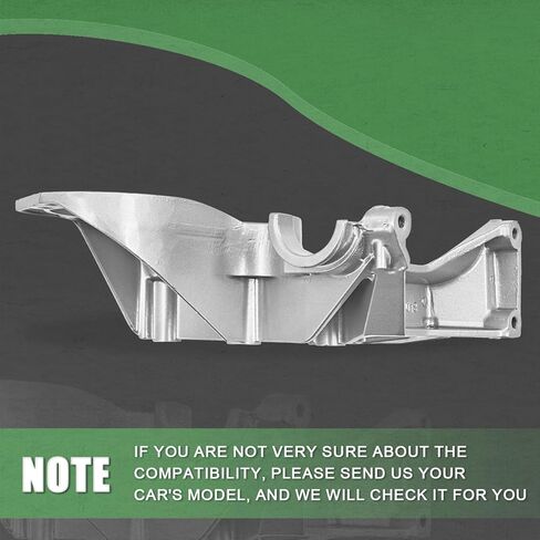 F8TE-10239-AB دعامة مضخة التوجيه الكهربائية تناسب Ford F-250 F-350 F-450 F-550 Super Duty Trucks 446ci 7.3L V8 1999 2000 2001 2002 2003 F8TE10239AB دعامة مولد كهربائي لمضخة التوجيه in Kuwait