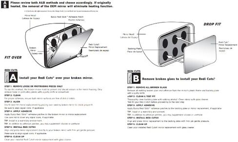 VAM يناسب 84-89 300ZX، 200SX عدسة زجاجية شفافة من الجانب الأيمن مع سيليكون الولايات المتحدة الأمريكية in Kuwait