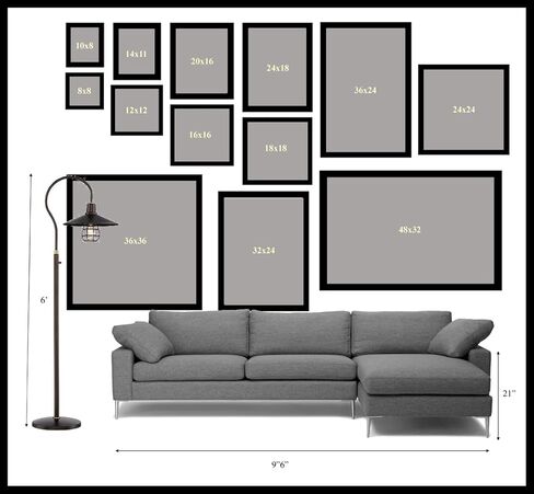 BUY ART FOR LESS Officially Licensed Metallica - Live Art Poster - 24 x 36 Inch - Decorative Print - Poster Paper - Ready to Frame in Saudi Arabia