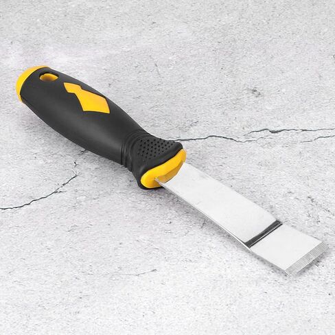 Wheel Weight Removal Tool, Wheel Weights Balance Scraper, Tire Weight Removal Tool for Adhensive Stick on Wheel Weights Removal, Tires Repair Tool in Kuwait