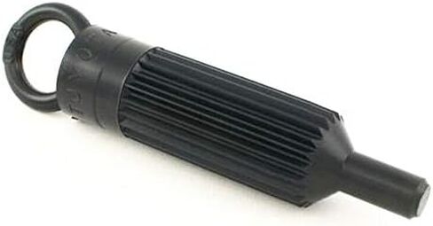 مجموعة أدوات محاذاة القابض CXP متوافقة مع 94-04 Toyota 4RUNNER T100 Tacoma 2.7L 3RZ-FE in Kuwait