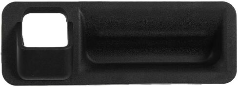 Trunk Lid Tailgate Lock Release Handle for Kia Sorento 2015-2019 81260C5010 in Saudi Arabia