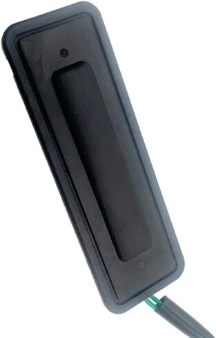 Car Tailgate Switches 22902867 13597499 Car Rear Trunk Boot Release Switch for Vauxhall for Opel Boot Lid Tailgate Trunk Opening Button in Kuwait