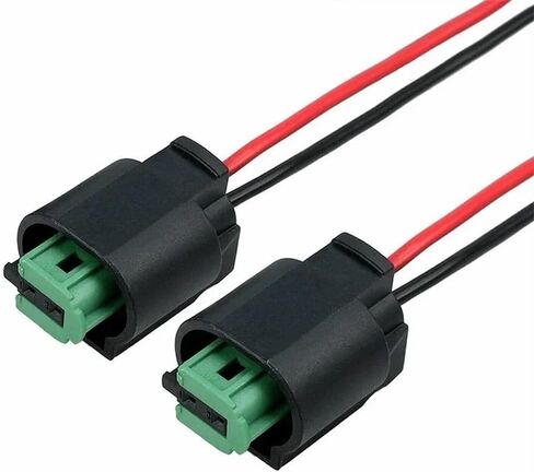 Tailgate Opener Switch for Discovery for Lr015457 Lr073594 Car Rear Trunk Lid Lock Boot Release Handle Trunk Switch Tailgate Open Button in Kuwait