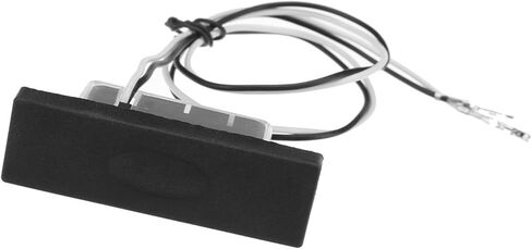 Car Tailgate Switches 81260M0000 81260A0000 812602L000 81260C900 Car Wire Rear Trunk Button Switch for Hyundai for Creta for Ix25 in Kuwait