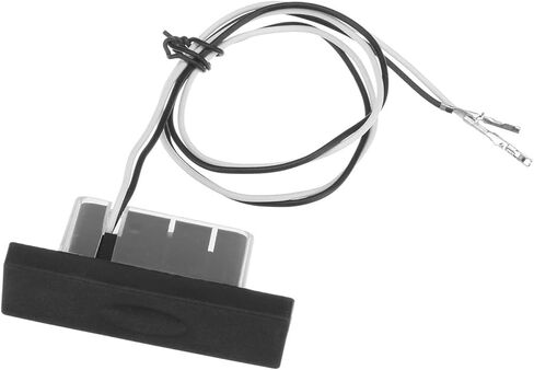 Car Tailgate Switches 81260M0000 81260A0000 812602L000 81260C900 Car Wire Rear Trunk Button Switch for Hyundai for Creta for Ix25 in Kuwait