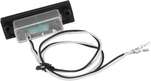 Car Tailgate Switches 81260M0000 81260A0000 812602L000 81260C900 Car Wire Rear Trunk Button Switch for Hyundai for Creta for Ix25 in Kuwait