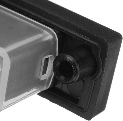 Car Tailgate Switches 81260M0000 81260A0000 812602L000 81260C900 Car Wire Rear Trunk Button Switch for Hyundai for Creta for Ix25 in Kuwait