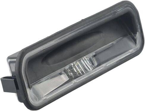 Car Trunk Lock Bm51-19B514-Ae Bm5119B514Ae for Focus for Hatchback for 2016 2017 2018 Car Rear Truck Boot Lid Tailgate Micro Switch in Kuwait