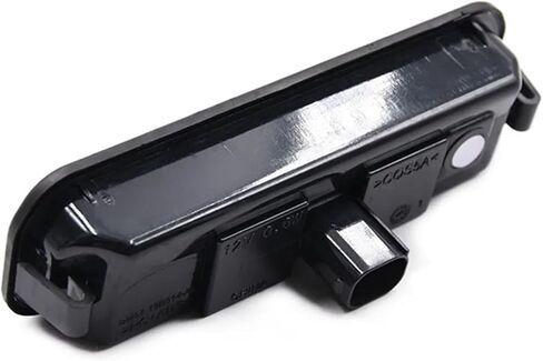 Car Trunk Lock Bm51-19B514-Ae Bm5119B514Ae for Focus for Hatchback for 2016 2017 2018 Car Rear Truck Boot Lid Tailgate Micro Switch in Kuwait