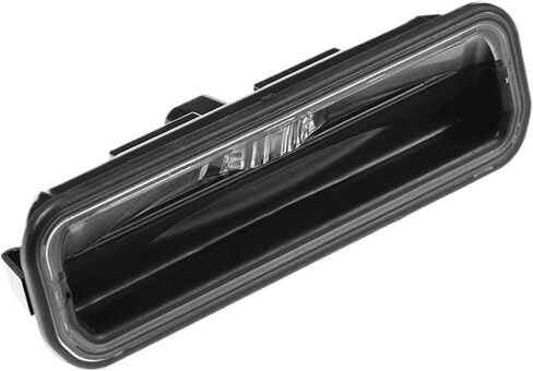 Car Trunk Lock Bm51-19B514-Ae Bm5119B514Ae for Focus for Hatchback for 2016 2017 2018 Car Rear Truck Boot Lid Tailgate Micro Switch in Kuwait