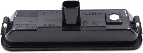 Car Trunk Lock Bm51-19B514-Ae Bm5119B514Ae for Focus for Hatchback for 2016 2017 2018 Car Rear Truck Boot Lid Tailgate Micro Switch in Kuwait